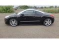 PEUGEOT RCZ 2013/3 - 9
