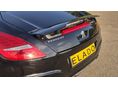 PEUGEOT RCZ 2013/3 - 10
