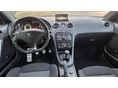 PEUGEOT RCZ 2013/3 - 11