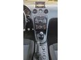 PEUGEOT RCZ 2013/3 - 12