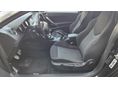 PEUGEOT RCZ 2013/3 - 13