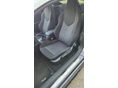 PEUGEOT RCZ 2013/3 - 14