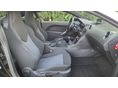PEUGEOT RCZ 2013/3 - 15