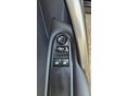 PEUGEOT RCZ 2013/3 - 20