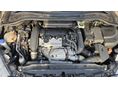 PEUGEOT RCZ 2013/3 - 22