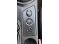 PEUGEOT RCZ 2013/3 - 24