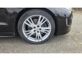 PEUGEOT RCZ 2013/3 - 25