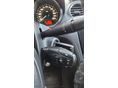 PEUGEOT RCZ 2013/3 - 28
