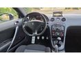 PEUGEOT RCZ 2013/3 - 29