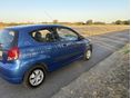CHEVROLET KALOS 2005/12 - 4