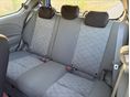 CHEVROLET KALOS 2005/12 - 6