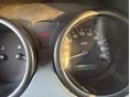 CHEVROLET KALOS 2005/12 - 7