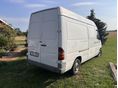 MERCEDES-BENZ SPRINTER 2002/5 - 3