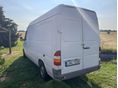 MERCEDES-BENZ SPRINTER 2002/5 - 4