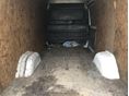 MERCEDES-BENZ SPRINTER 2002/5 - 5