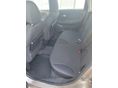NISSAN NOTE 2007 - 3