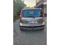 NISSAN NOTE 2007 - 5