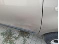 NISSAN NOTE 2007 - 6