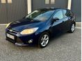 FORD FOCUS 2011/4 - 1