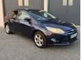 FORD FOCUS 2011/4 - 3