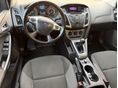 FORD FOCUS 2011/4 - 6