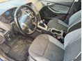 FORD FOCUS 2011/4 - 7