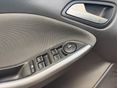 FORD FOCUS 2011/4 - 8