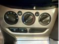 FORD FOCUS 2011/4 - 9