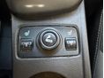 FORD FOCUS 2011/4 - 10