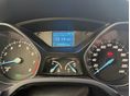 FORD FOCUS 2011/4 - 11