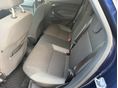 FORD FOCUS 2011/4 - 12