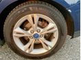 FORD FOCUS 2011/4 - 13