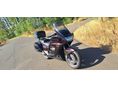 HONDA ST 1100 PAN EUROPEAN 1992/12 - 3