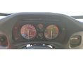 HONDA ST 1100 PAN EUROPEAN 1992/12 - 5