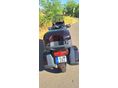 HONDA ST 1100 PAN EUROPEAN 1992/12 - 4