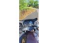 HONDA ST 1100 PAN EUROPEAN 1992/12 - 6