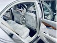 MERCEDES-BENZ E 240 2003/9 - 3