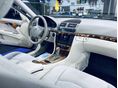 MERCEDES-BENZ E 240 2003/9 - 4