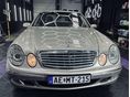 MERCEDES-BENZ E 240 2003/9 - 2
