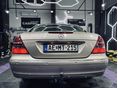 MERCEDES-BENZ E 240 2003/9 - 9