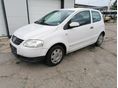 VOLKSWAGEN FOX 1.2
