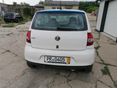 VOLKSWAGEN FOX 2009/7 - 5