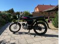 SIMSON S 50 N 