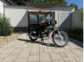 SIMSON S 50 N 1978/5 - 2