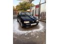 VOLKSWAGEN POLO 1.4 60