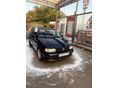 VOLKSWAGEN POLO 1999/4 - 2