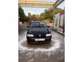 VOLKSWAGEN POLO 1999/4 - 4
