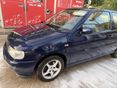 VOLKSWAGEN POLO 1999/4 - 5