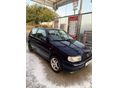 VOLKSWAGEN POLO 1999/4 - 6