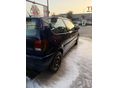 VOLKSWAGEN POLO 1999/4 - 8